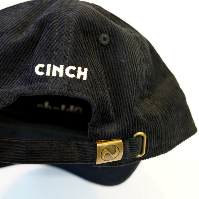 Oblada(Iu_) CORDUROY CAP#F2310IT01(8)