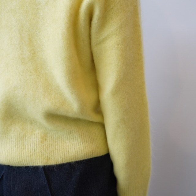 enrica(GJ) J[fBKy2FWJz#KNIT240(8)