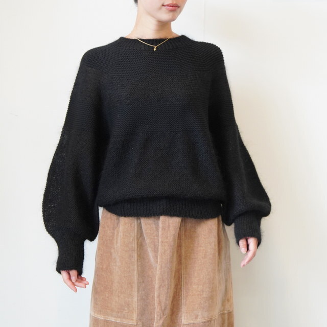 enrica(GJ) jbgy2FWJz#KNIT261(8)