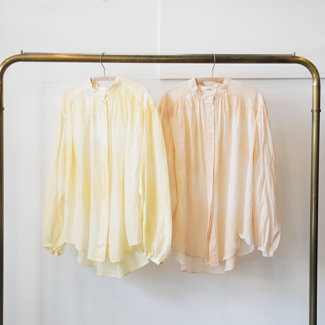 enrica(GJ)  uEX#BLOUSE148-3(8)