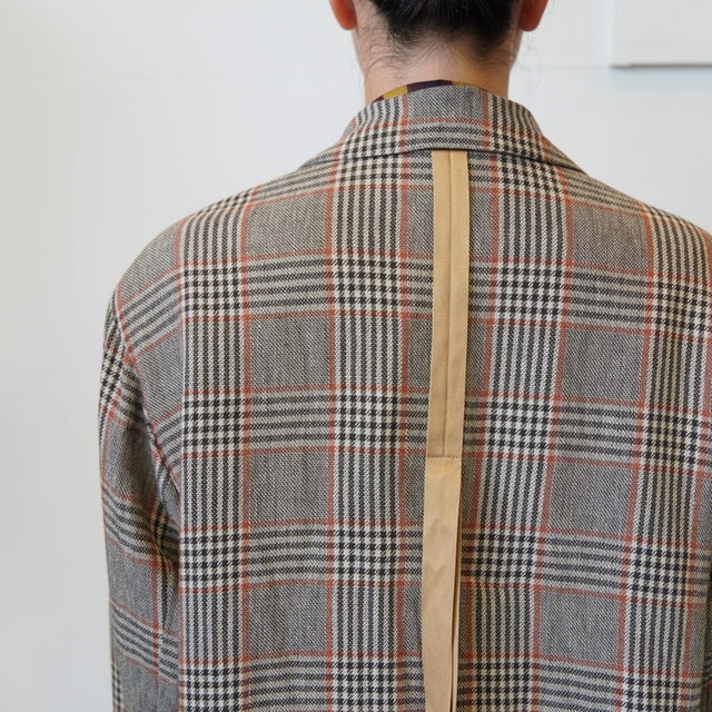 enrica(GJ) WPbg#JACKET026(8)