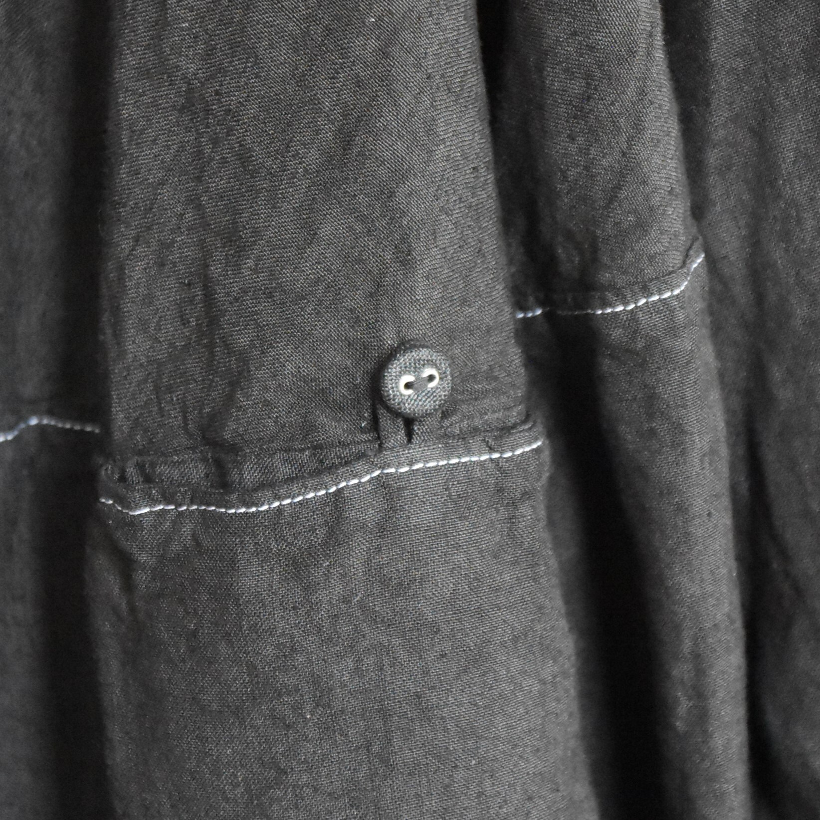 Whiteread (zCg[h) / CIRCLE CUT DRESS #WR014-AA(8)