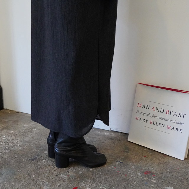 Kristensen DU NORD(NXeZhDmh) OP#L-375(8)