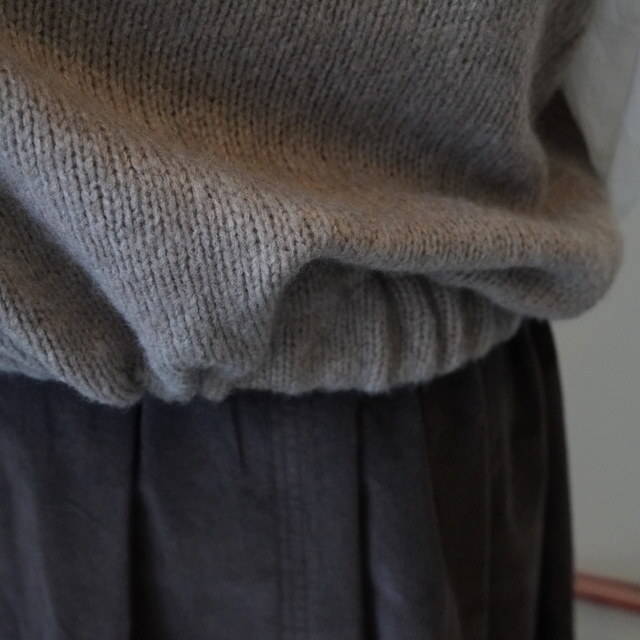 Kristensen DU NORD(NXeZhDmh) jbgxXg #L-303(8)