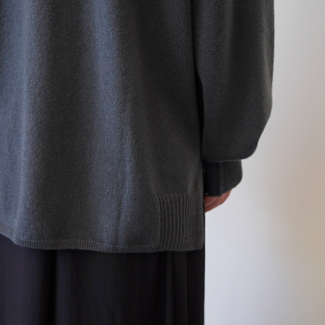 Kristensen DU NORD(NXeZhDmh) ^[gjbg #L-365(8)