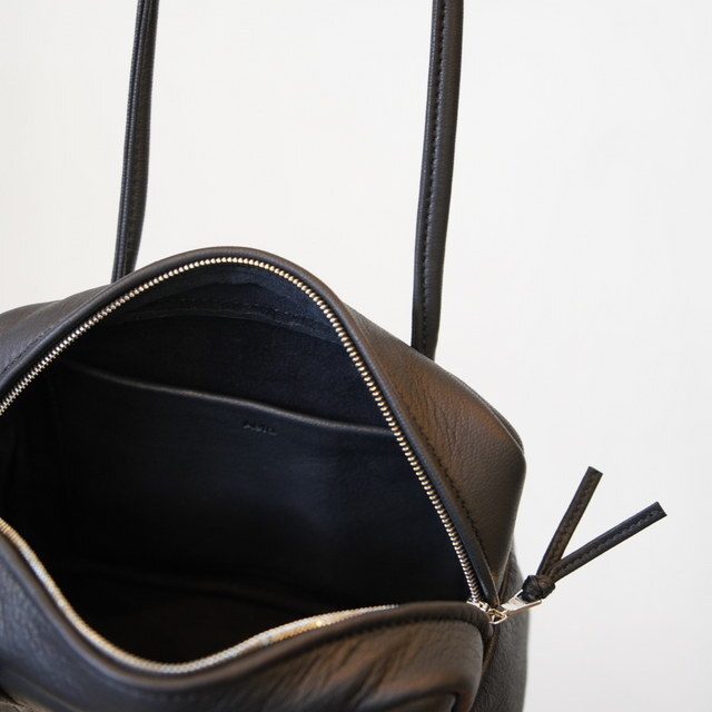 Aeta(AG^)  SB LONG HANDLE:S #DA107(8)