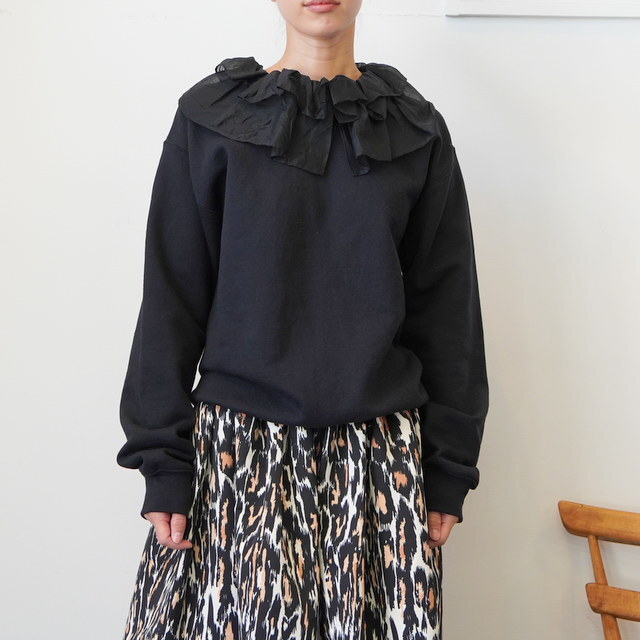 dahl'ia(_A) CNSWT t #HD-135(8)