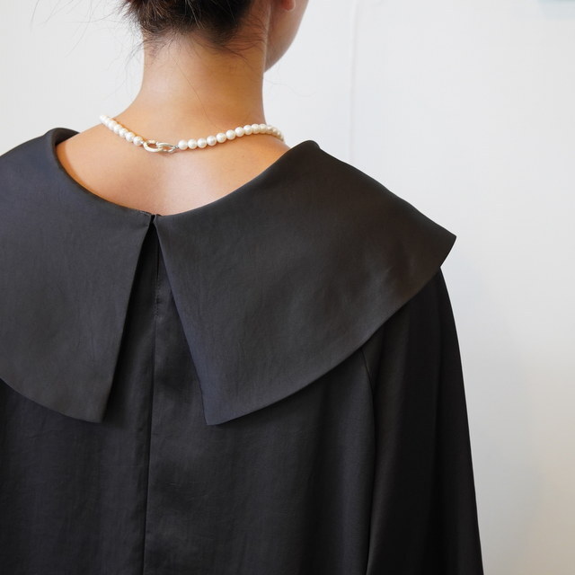 dahl'ia(_A) SATIN BL #DBL-358KF (8)