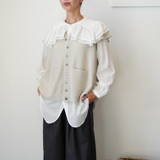 GASA*(KT) [XtJ[uEX #13251-03107(8)