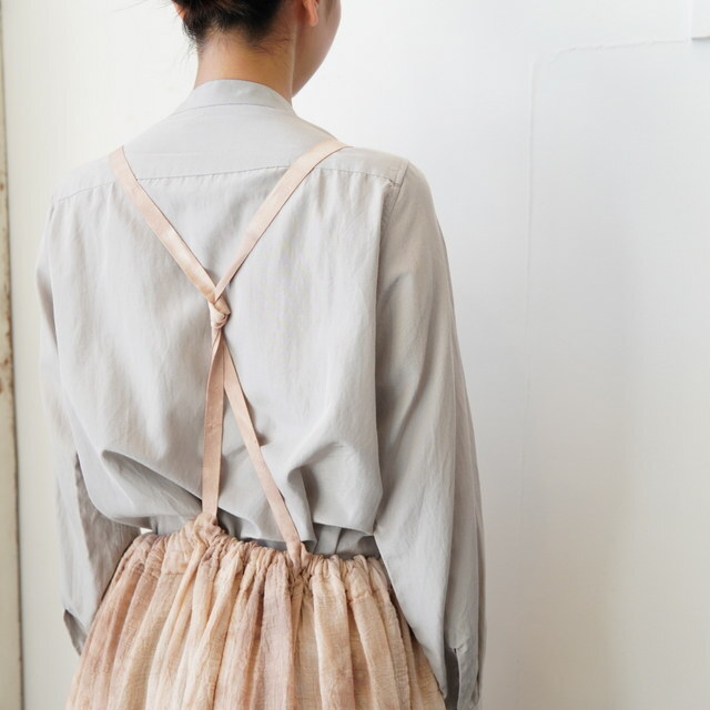 GASA*(KT) TXy_[XJ[g #13251-06112(8)