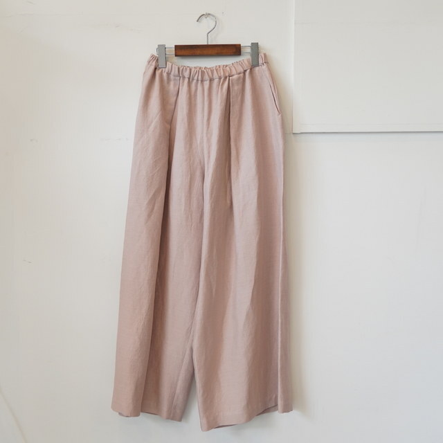 humoresque([XN) culottes #NA2402(8)