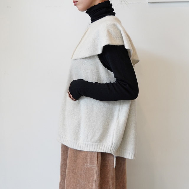 GASA*(KT) jbgP[vxXg #13253-14106(8)