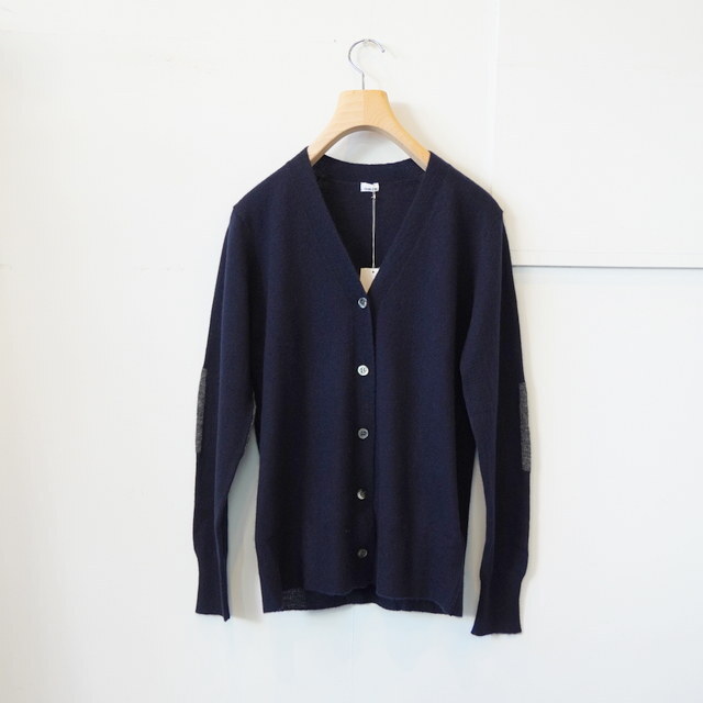 eleven 2nd (CuZJh) ELBOU PATCH C/GN #E2W-1071(8)