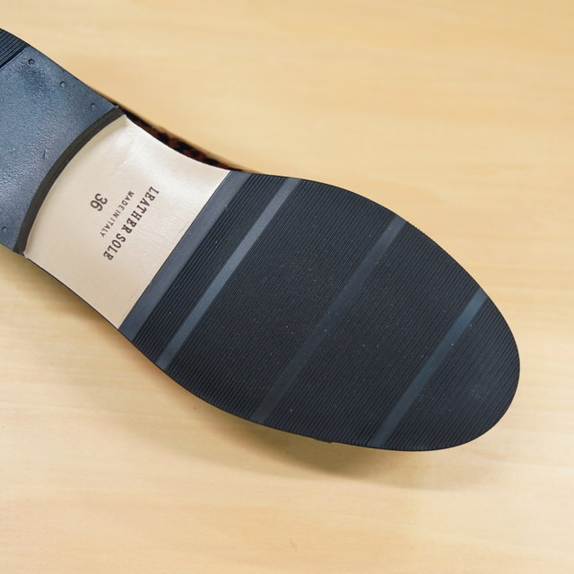 DIEGO BELLINI(fBGSx[j) Ip[hrbg[t@[ #D6105(8)