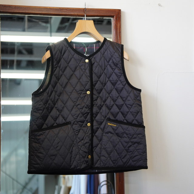 Barbour/LeBOxXg #1473LLI0023(8)