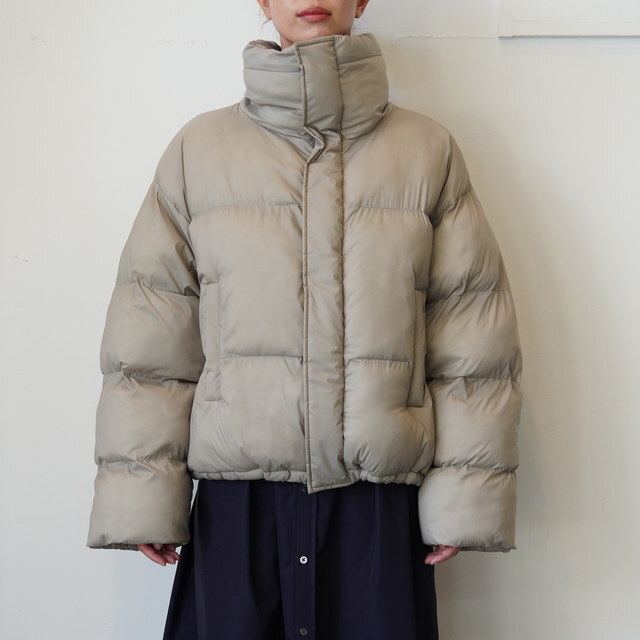 Graphpaper(Oty[p[) PERTEX QUANTUM AIR PUFF JK #GL253-30439(8)