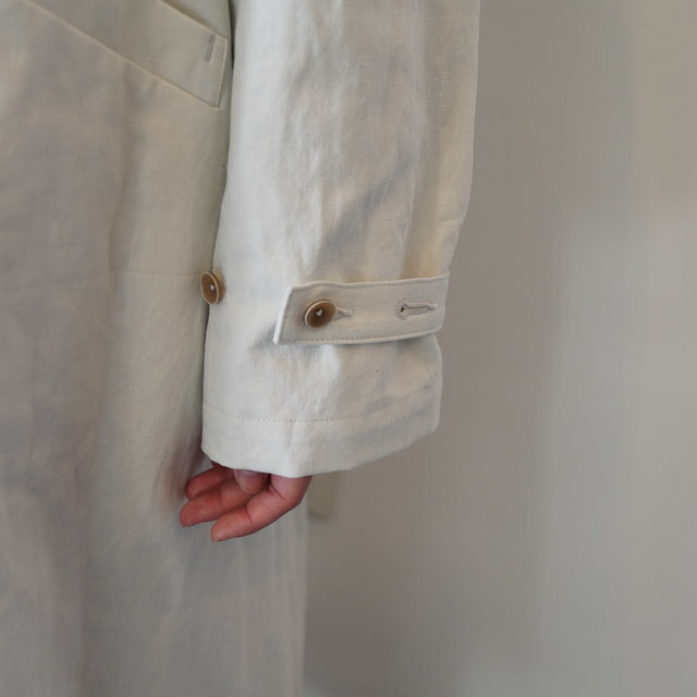 GASA*(KT) V[J[R[g #13251-08101(8)