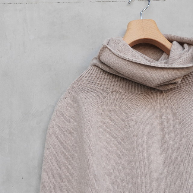 CALIMAR(J}[) / ^[glbN|`#NCL2071(8)