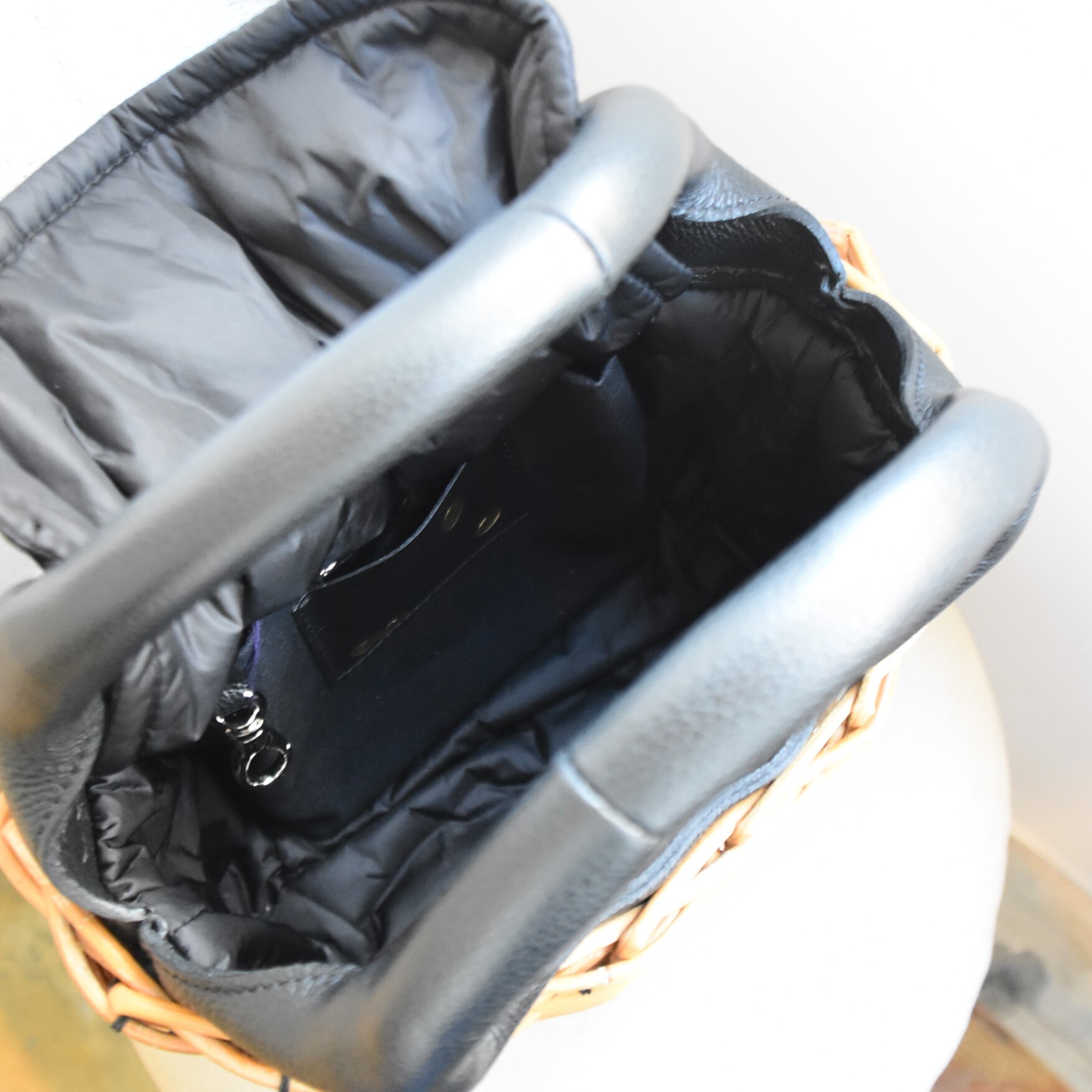 ebagos(GoSX) / Ehz[ oXPbg #15619-AA(8)