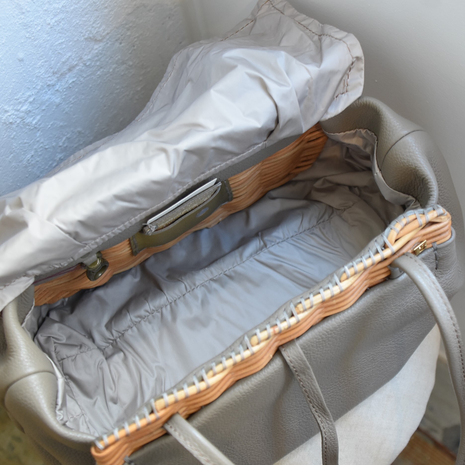 ebagos(GoSX) / O[gOj[ #15620-AA(8)