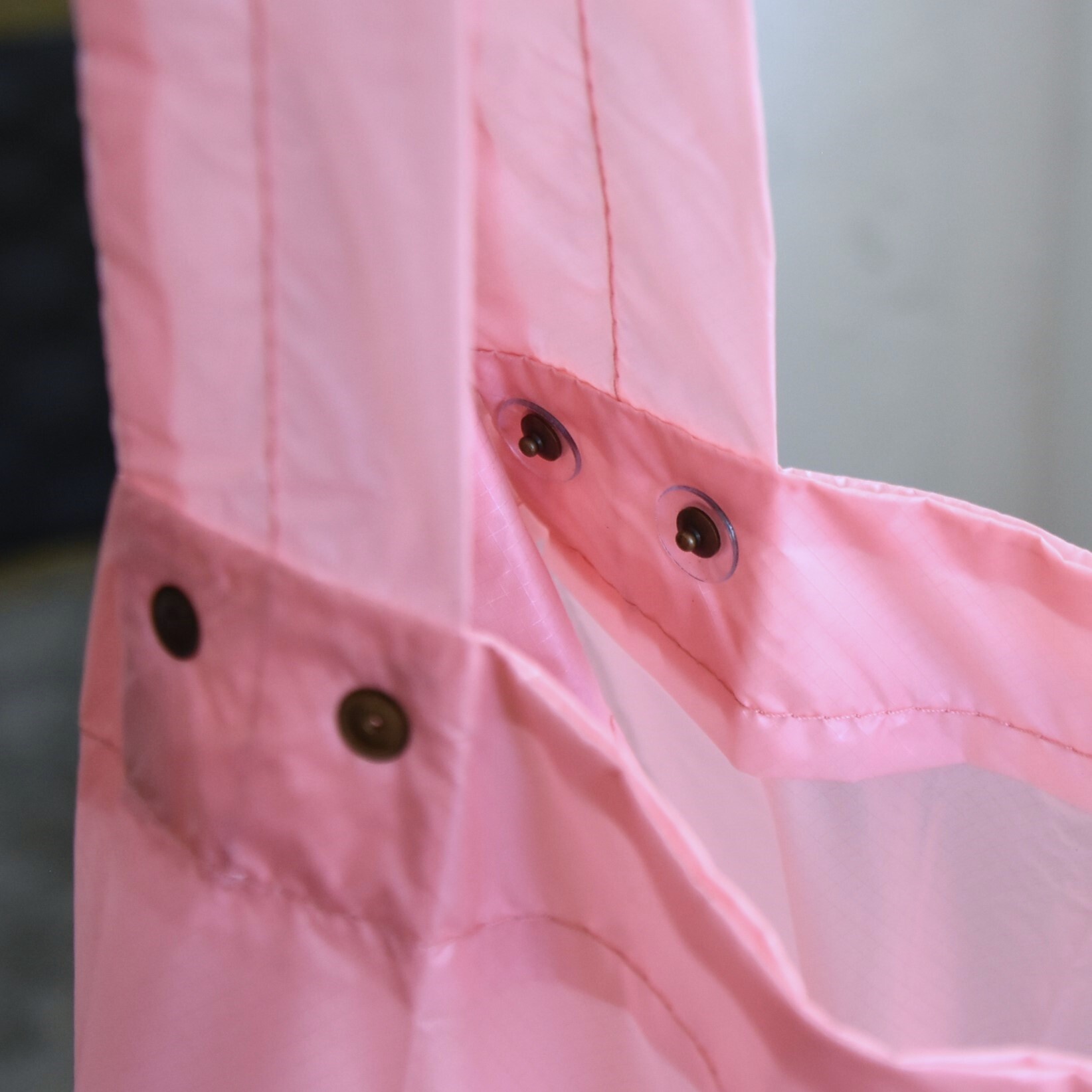 ebagos(GoSX) / TuobOEGRt@[P[X BAMBI #45613-AA(8)