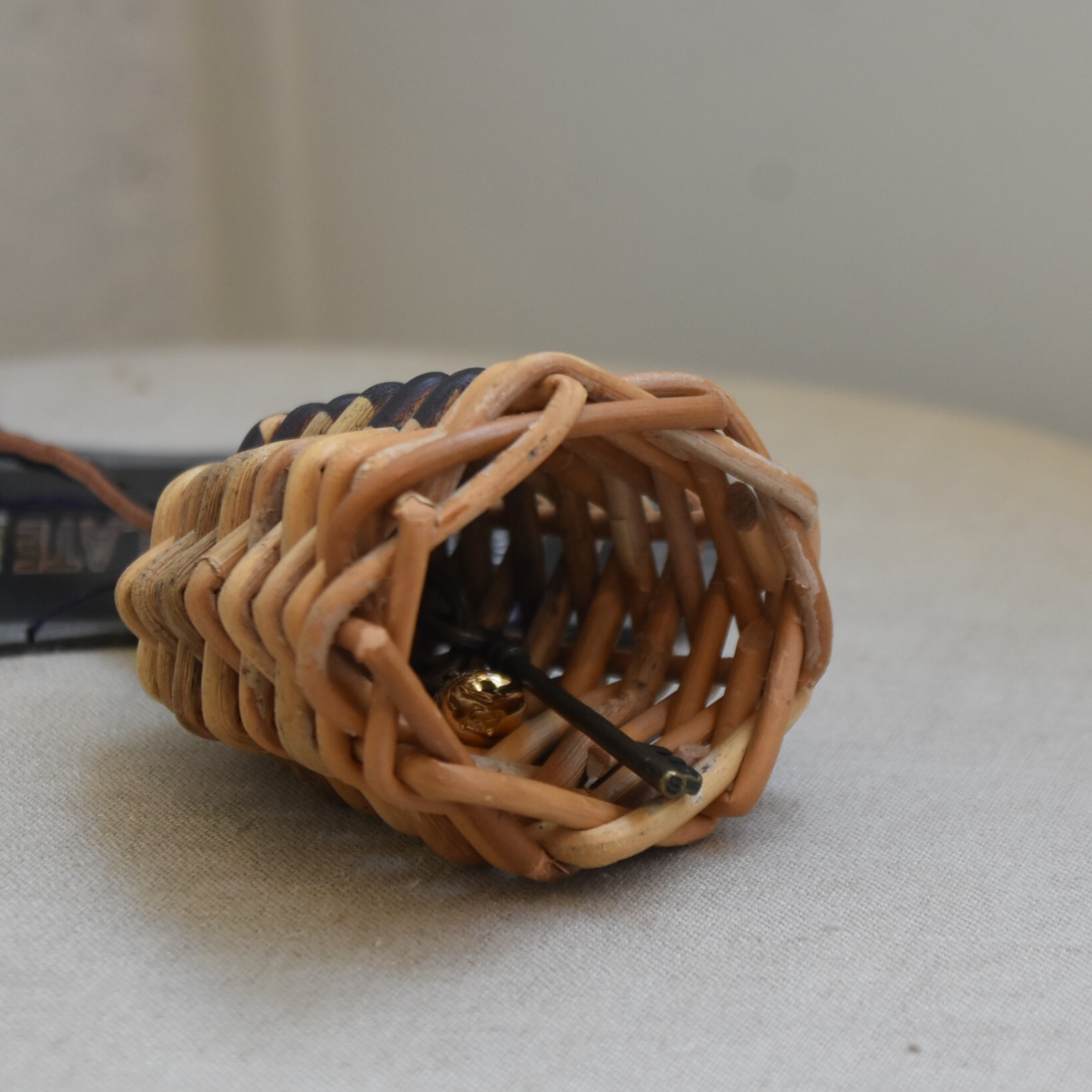 ebagos(GoSX) / oXPbgL[z_[ xgU[y2FWJz #45644-AA(8)