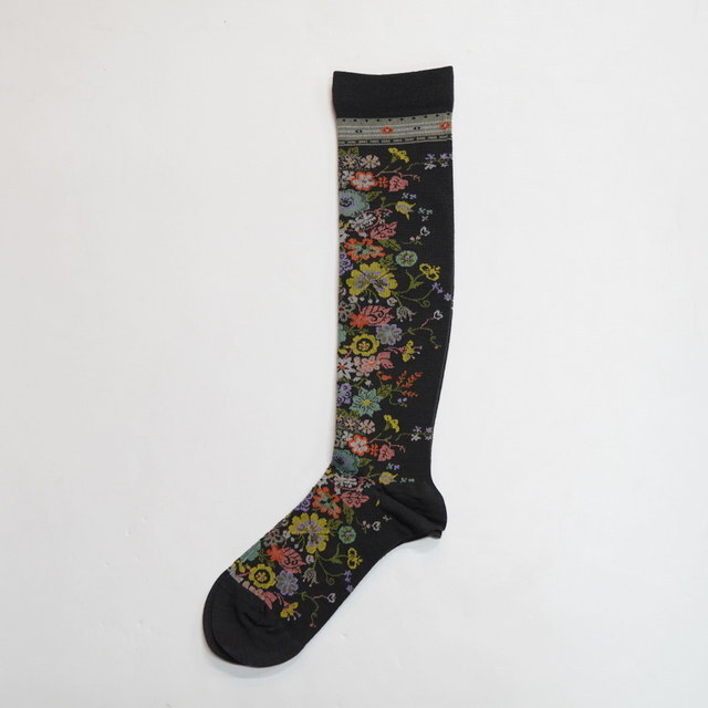 ANTIPAST (AeBpXg) / HAPPY FLOWER C-HSy3FWJz#KT-178HS(8)