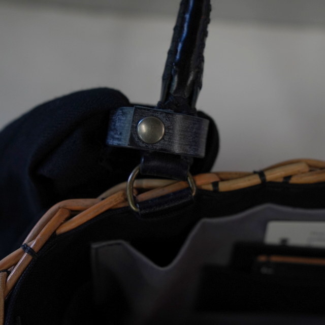 ebagos(�G�o�S�X)   �g�[�g�o�X�P�b�g ���U�[�n���h��  #15604(8)