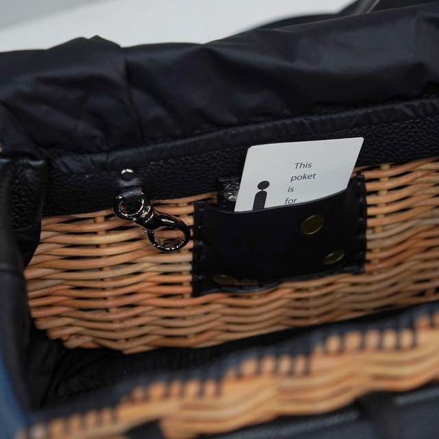 ebagos(GoSX) / O[gOj[ #15620(8)