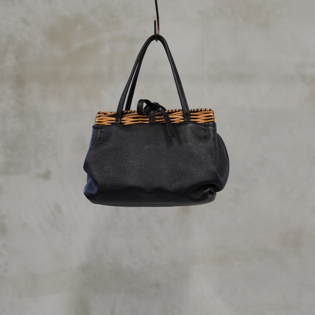 ebagos(�G�o�S�X) / �O���j�[�o�b�O #15621(8)