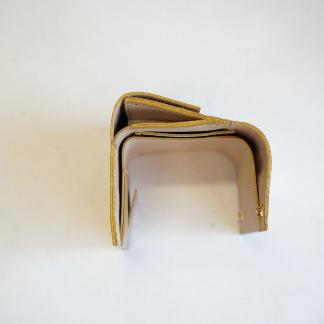 ebagos(�G�o�S�X) / �O�܂�T�C�t�\�t�g���^���b�N #35621GD(8)