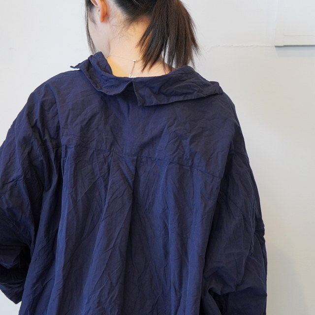 DANIELA GREGIS(_jG OWX) camicia shirt#CA343AWC20769(8)