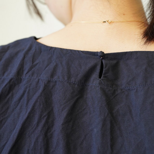 DANIELA GREGIS(�_�j�G�� �O���W�X) abito dress newpride di lavato#A127CTWC20769(8)