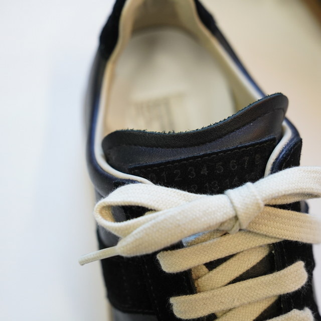 Maison Margiela(] }WF) uvJvXj[J[ #S58WS0109-H6851(8)