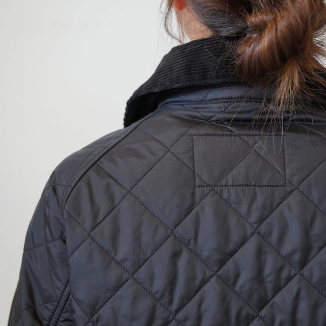 Barbour(ouA[) Barbour BEDALE LeBOWPbg#1473MQU1795(8)