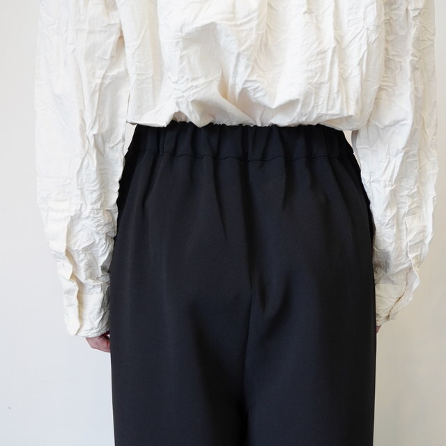 TRAVAIL MANUEL(goC}jA) _uNX2^bNgEU[Ypc #5067-53(8)