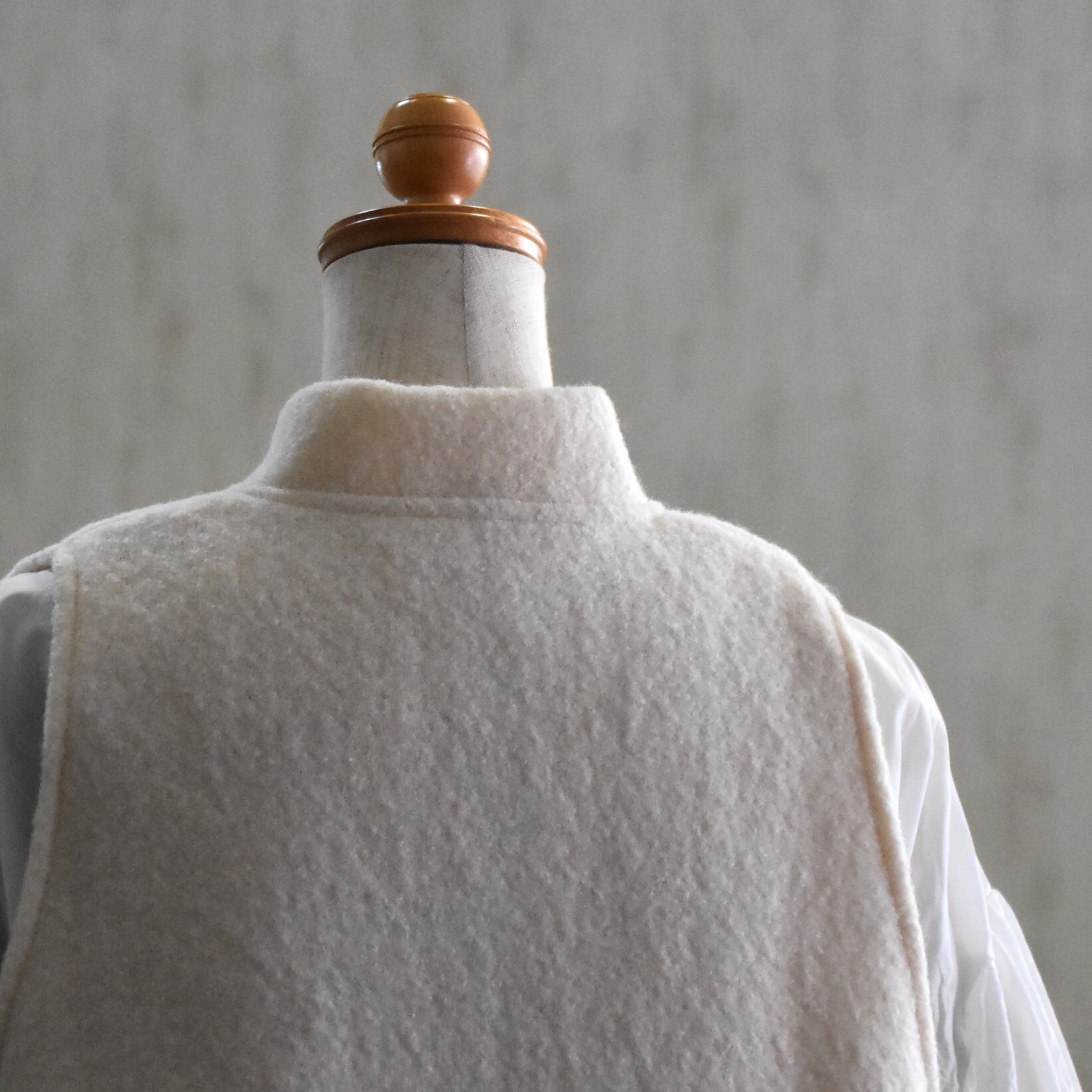 Worker's Nobility([J[Y mreB) / The Vesty2FWJz #THEVEST-AA(8)