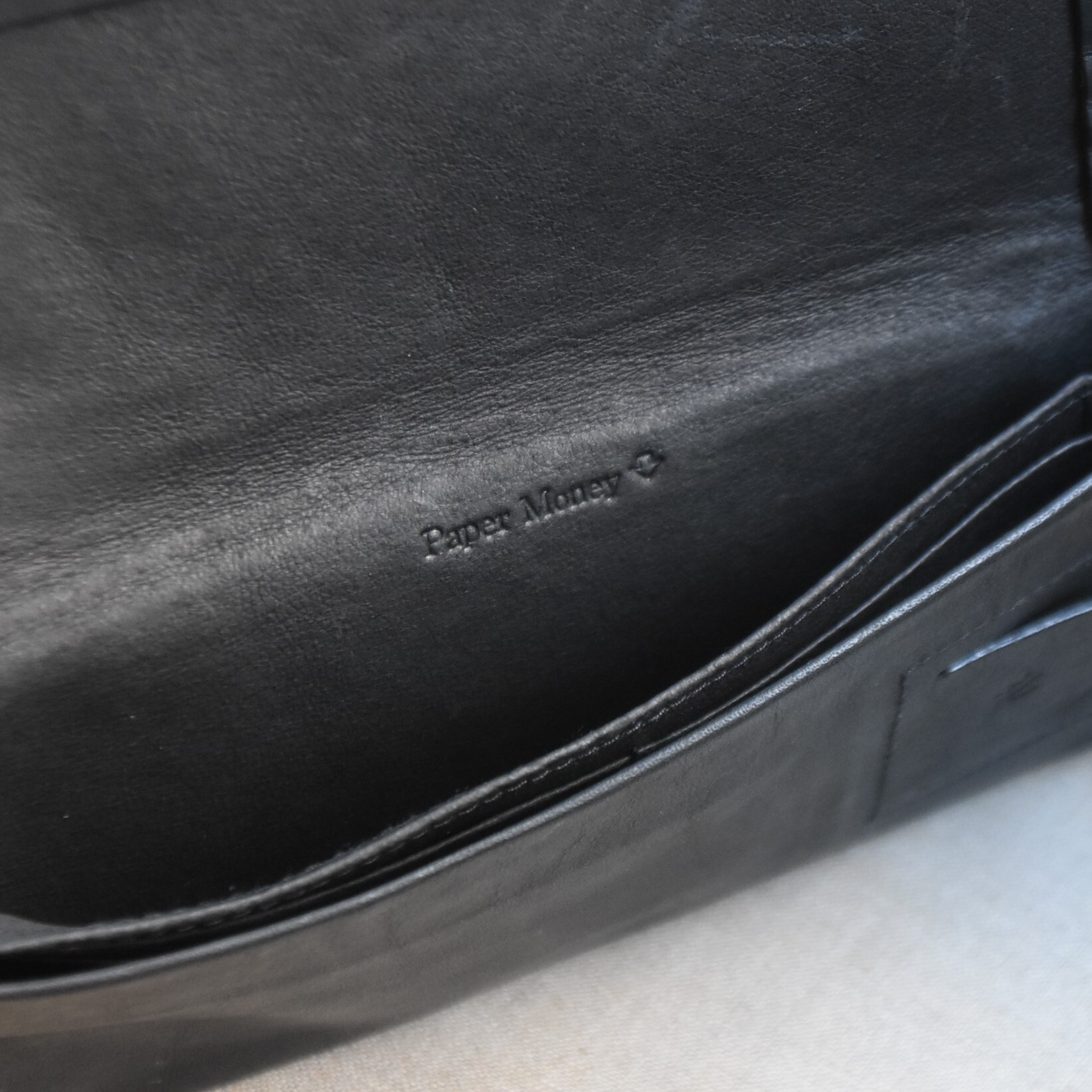 ebagos(GoSX) / \tgTCt \tg JV #35630-AA(8)