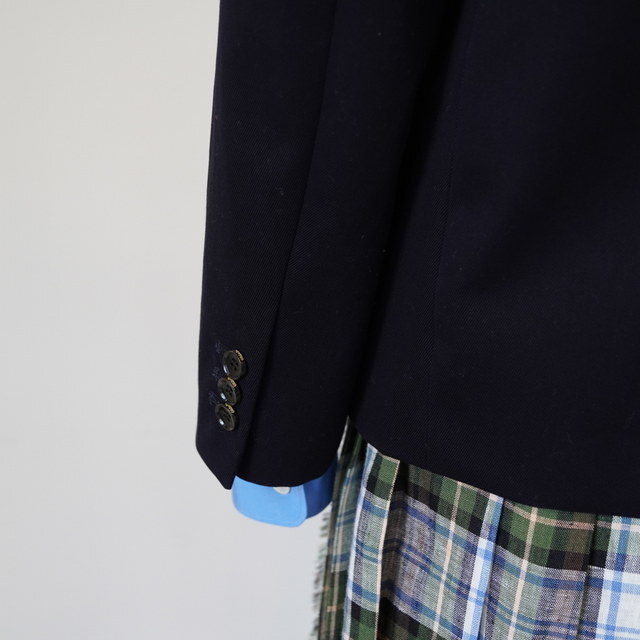 Oblada(�I�u���_) DIRECTORS JACKET#S2610JK05(8)