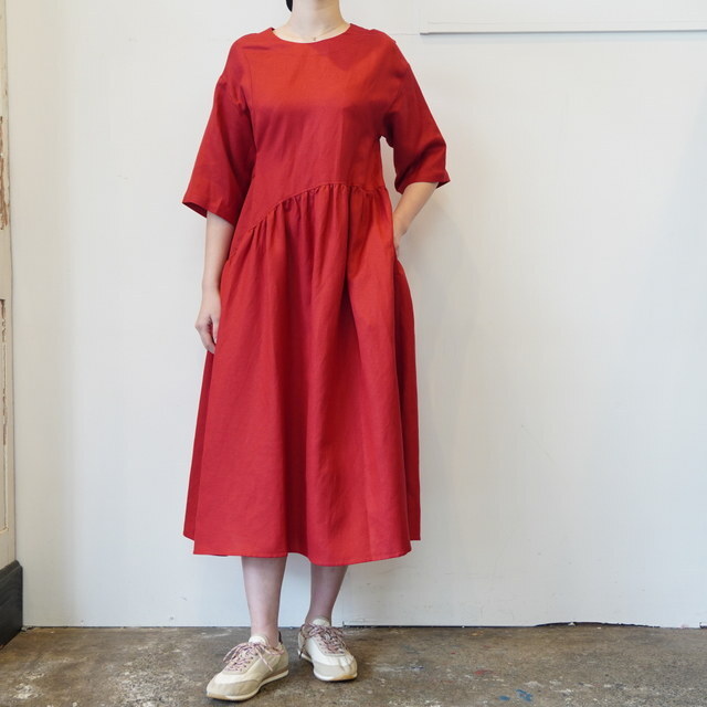 dahl'ia(�_���A)  L/R OP#DOP-280LR(8)