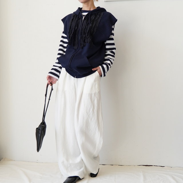 dahl'ia(�_���A)  #HD-141(8)