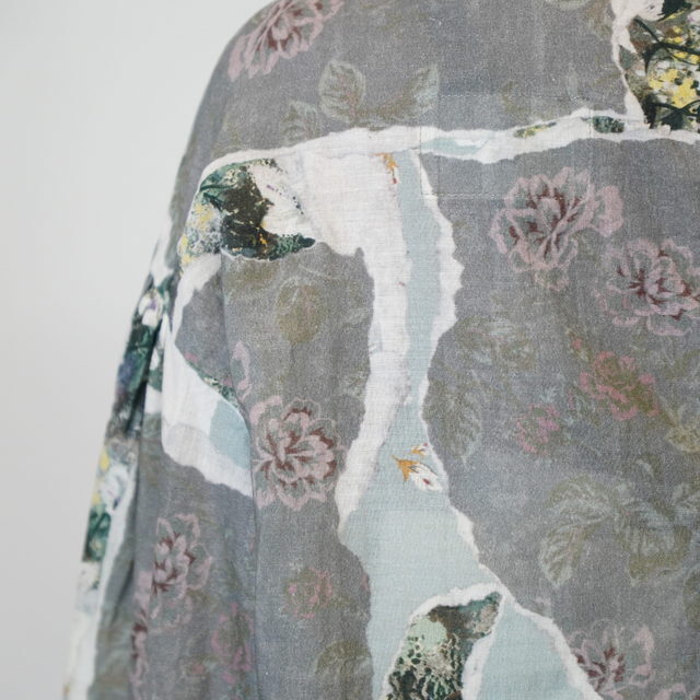 GASA*(�K�T) ���̃J�^�` �u���E�X #11261-06307(8)