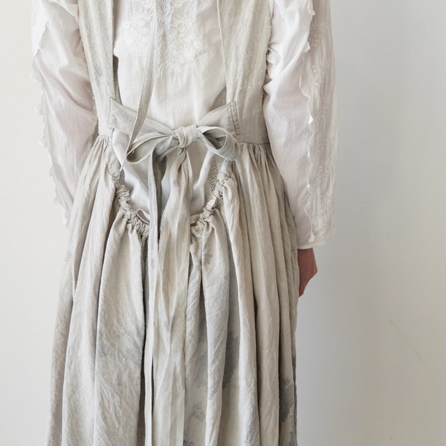 GASA*(�K�T) �A���̍���h���X #11261-08311(8)