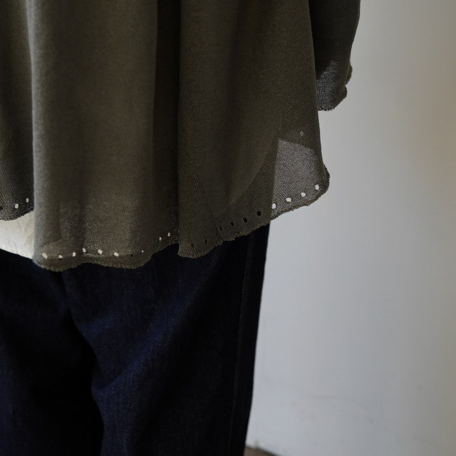 GASA*(�K�T) ���̐X �j�b�g�M���U�[�J�[�f�B�K�� #11263-11305(8)