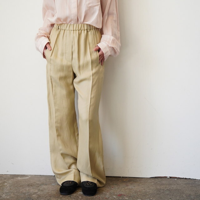 TELA(�e��) �p���c #STORMO(8)