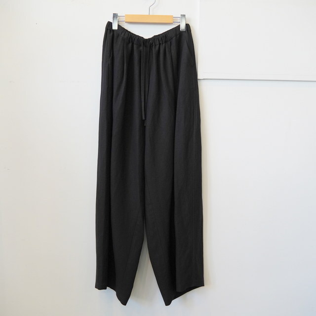 dahl'ia(�_���A) �����[����WD/PT #DPT-81LR(8)