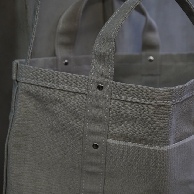 TEMBEA(�e���x�A) HARVEST TOTE MEDIUM #TMB-2669H(8)