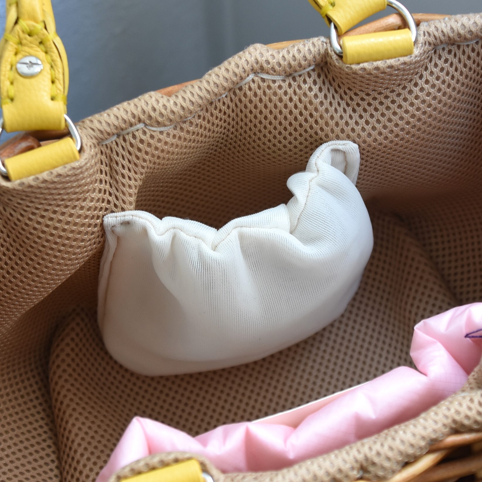 ebagos(�G�o�S�X) / �X�e�[�u�����t�o�X�P�b�g #16531-AA(8)