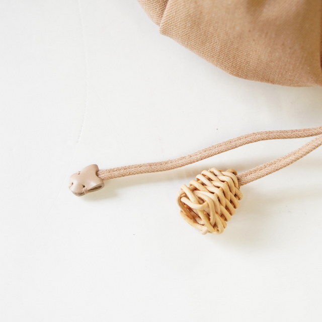 ebagos(�G�o�S�X) �����J #16553(8)