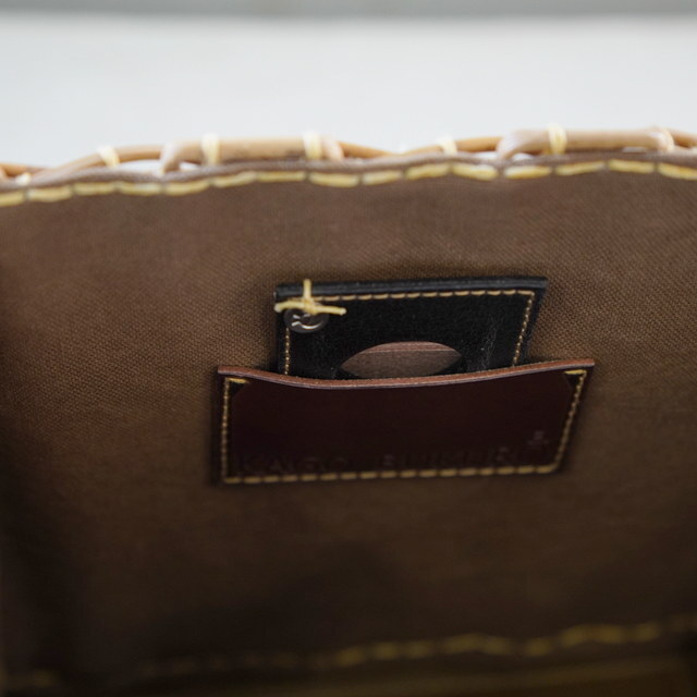  ebagos(�G�o�S�X) �L�����o�X�����n���h���g�[�gM #16539(8)